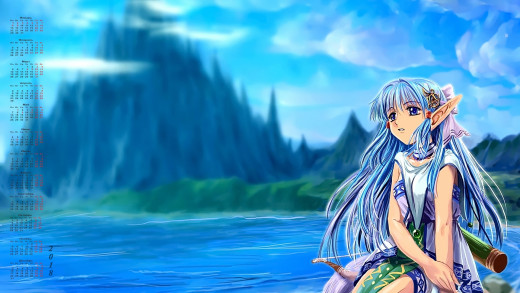 1291493 (a): :1920x1080